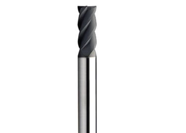 diamond end mill