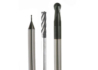 diamond end mill
