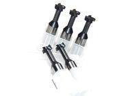 CNC Milling T Slot End Mill CNC Tools T Slot Cutter 4 Flutes End Milling Cutter