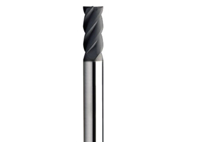 diamond end mill